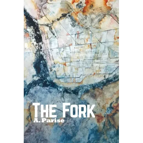 The Fork