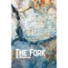 The Fork