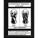 FM 21-76-1 Survival, Evasion, and Recovery: Multiservice Procedures for Survival