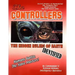 The Controllers: The Rulers Of Earth Identified