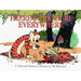 There's Treasure Everywhere: A Calvin and Hobbes Collection Volume 11