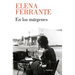 En Los Márgenes: Sobre El Placer de Leer Y Escribir / In the Margins: On the Pleasures of Reading and Writing