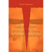 Noah Webster's Advice to the Young and Moral Catechism