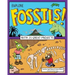 Explore Fossils!: With 25 Great Projects