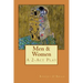 Men & Women: A 2-Act Play