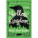 Hollow Kingdom