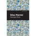Silas Marner