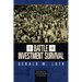 The Battle for Investment Survival (Essential Investment Classics)