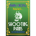 Shooting Pains