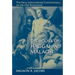 The Books of Haggai and Malachi