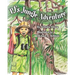 PJ's Jungle Adventure