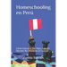 Homeschooling en Perú: Cómo Educar a Tus Hijos Cuando Decides No Enviarlos al Colegio