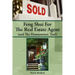 Feng Shui for the Real Estate Agent (and the Homeowner, Too!)