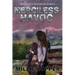 Merciless Havoc: Montana Mayhem Book 3 America's New Apocalypse