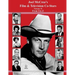 Joel McCrea's Film & Television Co-Stars From I to Z