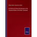 An Historical-Critical Introduction to the Canonical Books of the New Testament