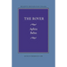 The Rover