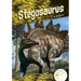 Stegosaurus