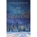 The Wild Heavens