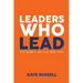 Leaders Who Lead