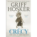 Crécy: The Age of the Archer