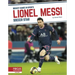 Lionel Messi: Soccer Star