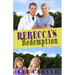 Rebecca's Redemption