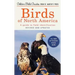 Birds of North America: A Guide to Field Identification