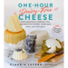 One-Hour Dairy-Free Cheese: Make Mozzarella, Cheddar, Feta, and Brie-Style Cheeses--Using Nuts, Seeds, and Vegetables
