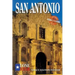 San Antonio