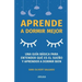Aprende a dormir mejor: Una guía básica para entender qué es el sueño y aprender a dormir bien