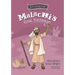 Malachi's Final Message: The Minor Prophets, Book 5