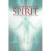 Caught Up in the Spirit