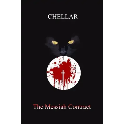 The Messiah Contract