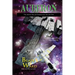 Auberon