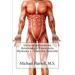 Guía de estudio de anatomía y fisiología humana 1 (Primera Edición)