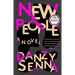 New People