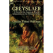 Greyslaer: A Novel of the American War of Independence in the Mohawk Valley-Complete-All 6 Books in 1 Volume