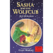 Sasha and the Wolfcub