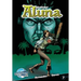 The World of Aluna #7