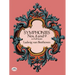 Symphonies Nos. 8 and 9 in Full Score
