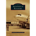 Aviation in Roanoke