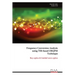 Frequency Conversion Analysis using TIR-based ORQPM Technique