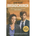 Broadchurch