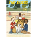 Dudes Dog Days