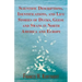 Scientific Descriptions, Identifications, and Life Stories of Ducks, Geese and Swans in North America and Europe