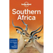 Lonely Planet Southern Africa