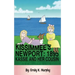 Kissimmee's Newport: 1895