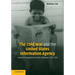 The Cold War and the United States Information Agency: American Propaganda and Public Diplomacy, 1945-1989
