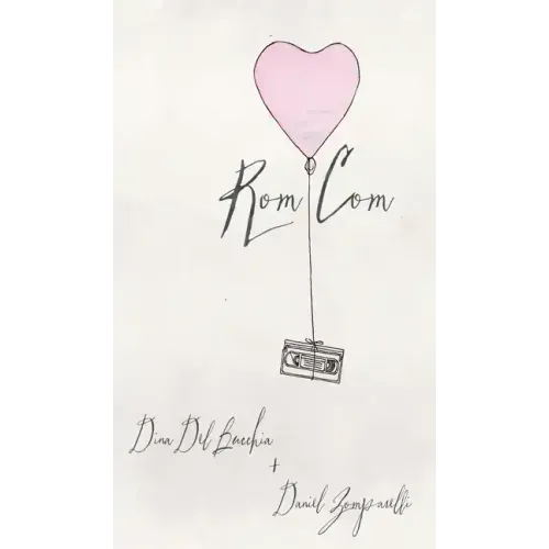 Rom Com